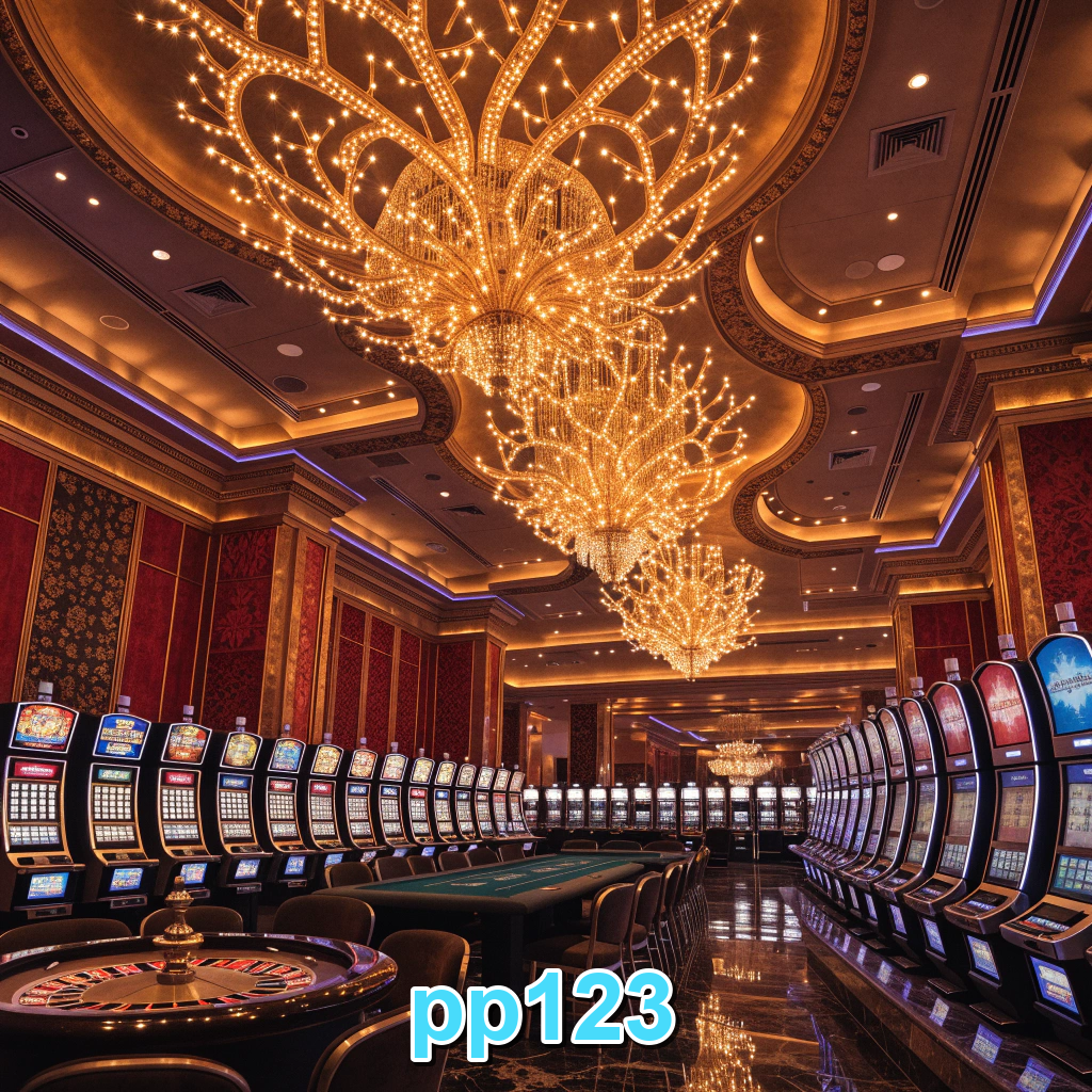 pp123 tampilan 2