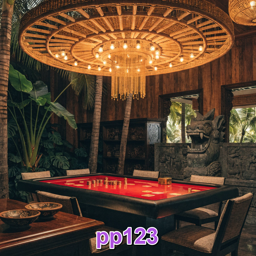 mpo777