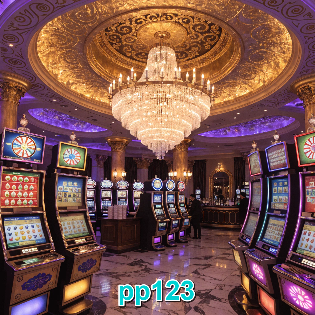pp123 tampilan 1